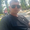 Михаил, 36 лет