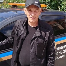 Фотография мужчины Владимир, 46 лет из г. Харьков