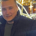 Димас, 32 года