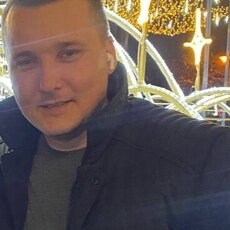 Фотография мужчины Димас, 32 года из г. Новокубанск