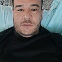 Абзал, 32 года