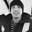 Евгений, 31 год