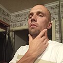 Александр, 33 года