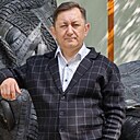 Рамиль, 49 лет