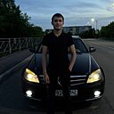 Руслан, 22 года