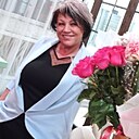 Валентина, 60 лет