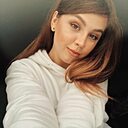Милана, 32 года