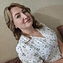 Елена, 49 лет