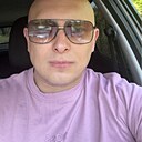 Евгений, 35 лет