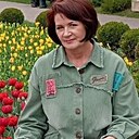 Жанна, 56 лет