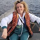 Оксана, 49 лет
