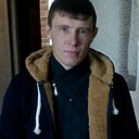 Коля, 33 года