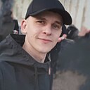 Кирилл, 28 лет