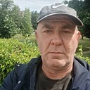 Дмитрий, 52 года