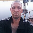 Вячеслав, 41 год