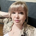 Галина, 46 лет