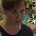 Ирина, 45 лет