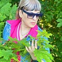 Марина, 47 лет