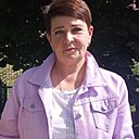 Лариса, 57 лет