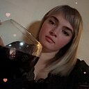 Ольга, 33 года