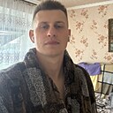 Дмитрий, 29 лет