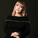 Мила, 45 лет