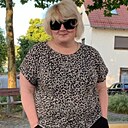 Светлана, 50 лет
