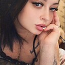 Ирина, 25 лет
