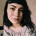 Ирина, 25 лет