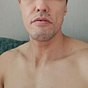 Равиль, 35 лет