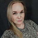 Алевтина, 36 лет