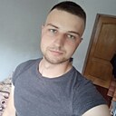 Олег, 28 лет