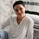 Елена, 46 лет