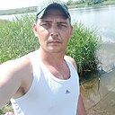 Роман, 38 лет