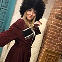 Алёна, 45 лет