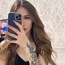 Aaa Nnn, 27 лет