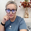 Лана, 46 лет