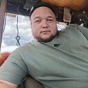 Кирилл, 25 лет
