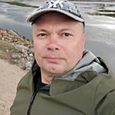 Алексей, 60 лет