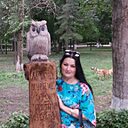 Наталия, 55 лет