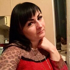 Фотография девушки Карина, 36 лет из г. Брянск