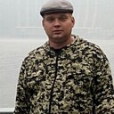 Леонид, 41 год