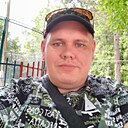 Nikolai, 41 год