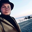 Илья, 32 года