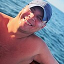 Anton, 34 года