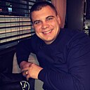 Anton, 34 года