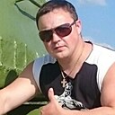 Евгений, 40 лет