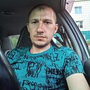Александр, 40 лет