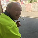 Александр, 40 лет