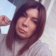 Фотография девушки Мария, 36 лет из г. Обнинск